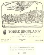 Lazio_Anagni_Torre Ercolana 1978